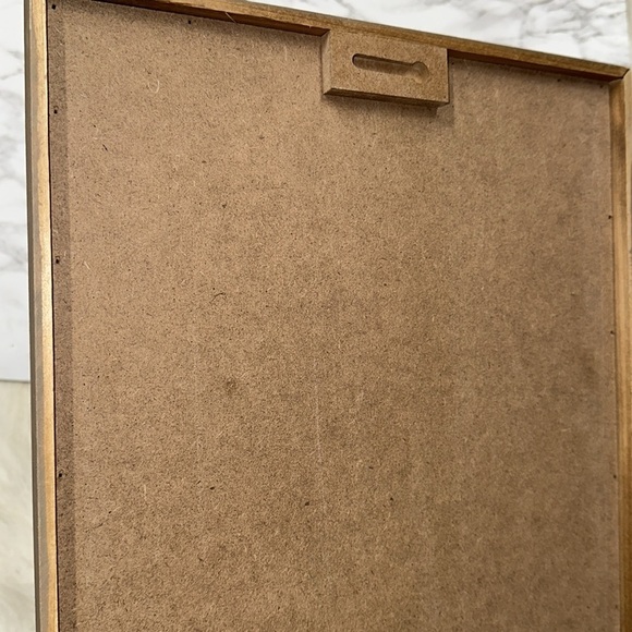 Farmhouse windmill country print - Picture 5 of 5